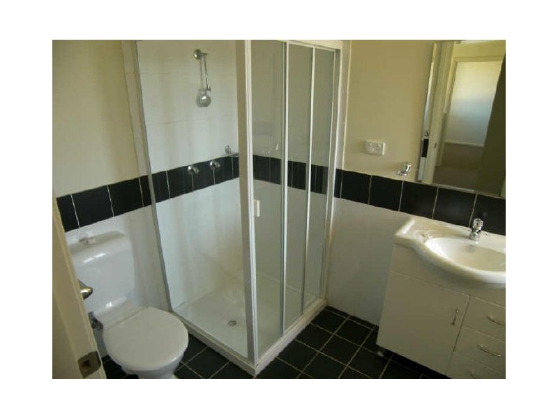 3/66-68 Rooty Hill Road North, Rooty Hill NSW 2766