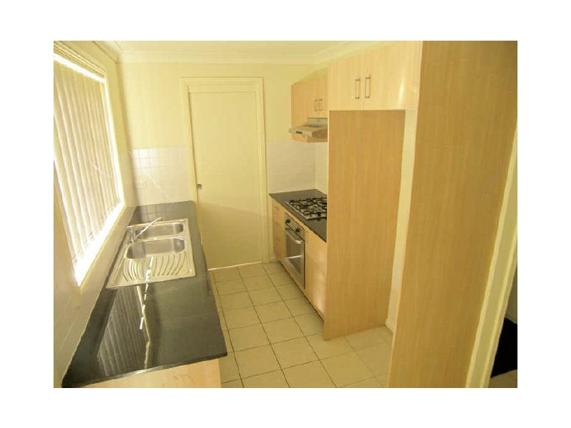 3/66-68 Rooty Hill Road North, Rooty Hill NSW 2766