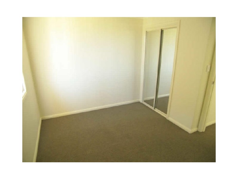 3/66-68 Rooty Hill Road North, Rooty Hill NSW 2766