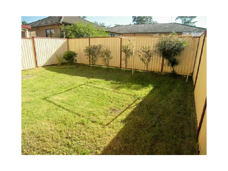 3/66-68 Rooty Hill Road North, Rooty Hill NSW 2766