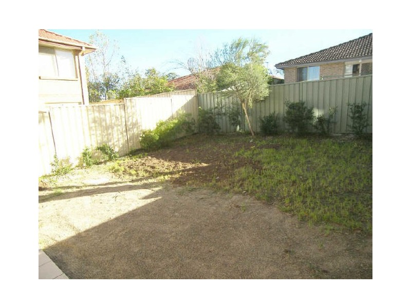 Mount Druitt NSW 2770