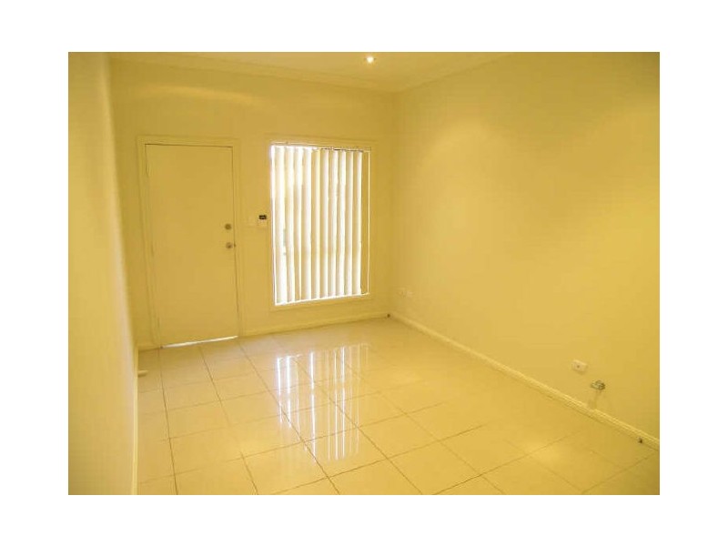 Mount Druitt NSW 2770