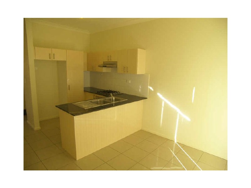 Mount Druitt NSW 2770