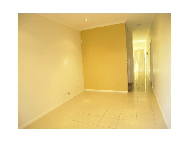 Mount Druitt NSW 2770