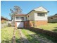 135 Rooty Hill Road North, Rooty Hill NSW 2766
