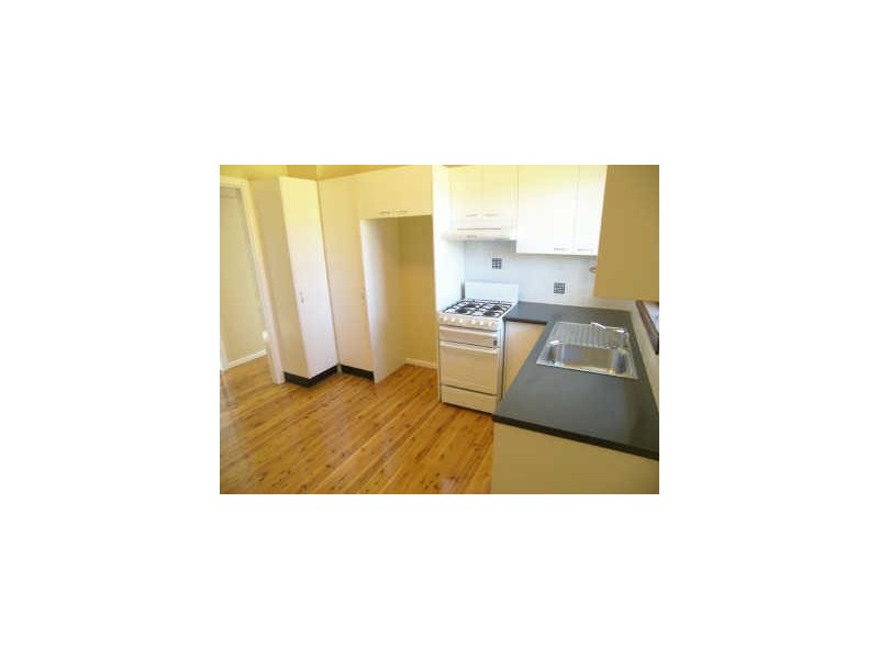 135 Rooty Hill Road North, Rooty Hill NSW 2766