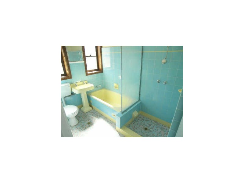 135 Rooty Hill Road North, Rooty Hill NSW 2766