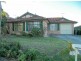 Glendenning NSW 2761