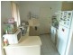Glendenning NSW 2761