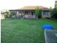 Glendenning NSW 2761