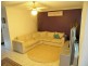 Glendenning NSW 2761