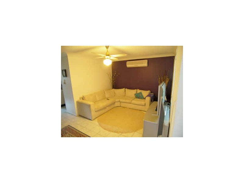 Glendenning NSW 2761