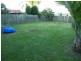 Glendenning NSW 2761