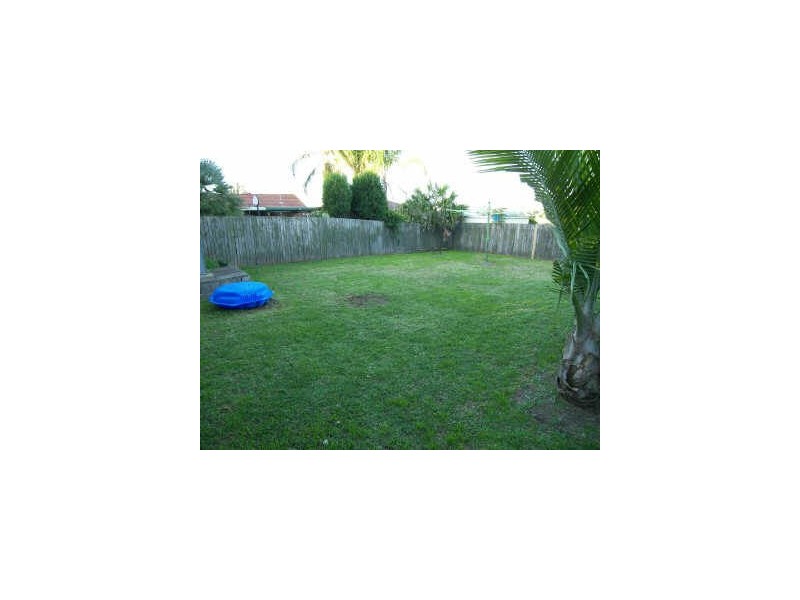 Glendenning NSW 2761