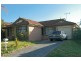 Glendenning NSW 2761