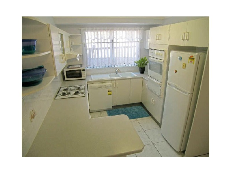 Glendenning NSW 2761