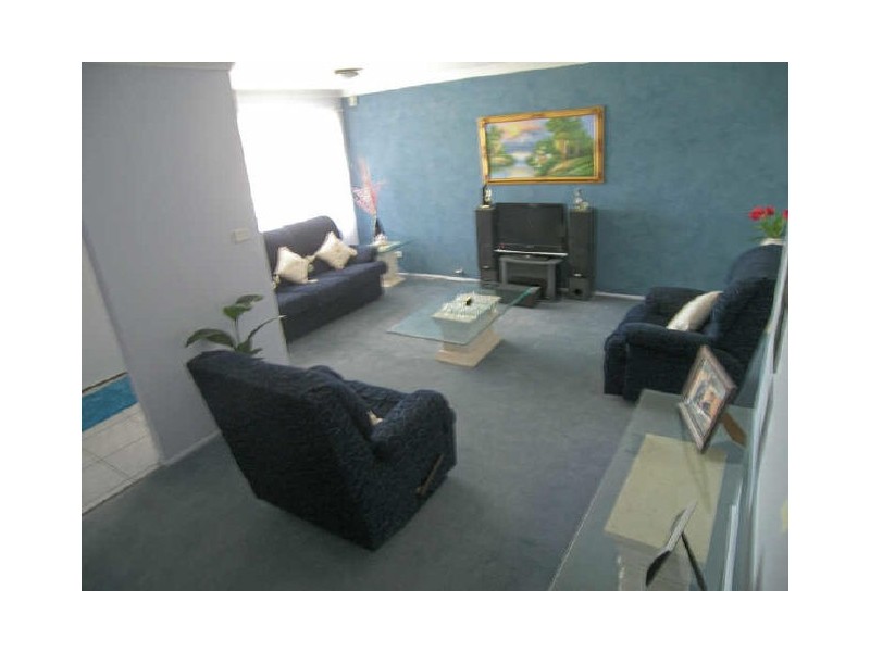 Glendenning NSW 2761