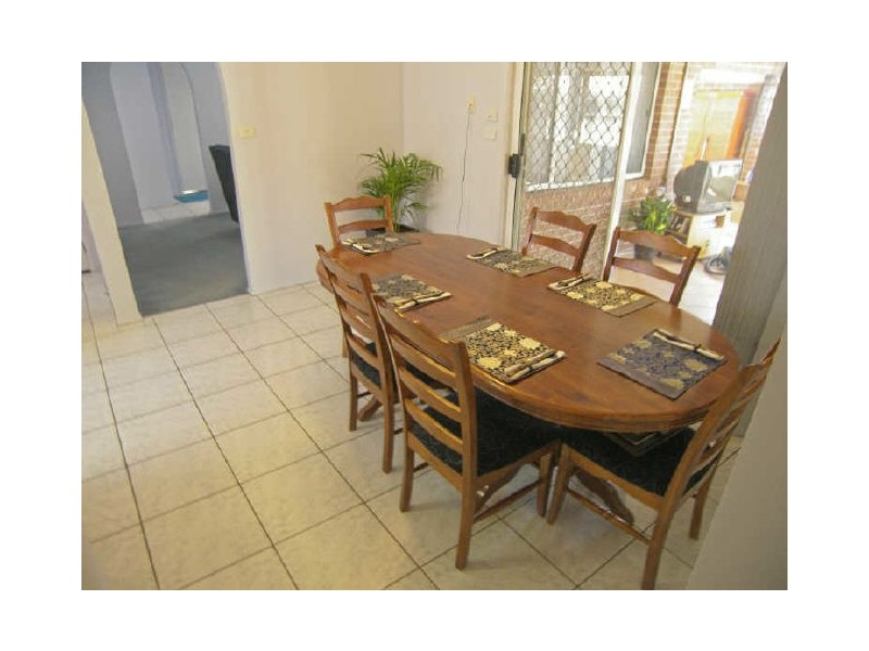 Glendenning NSW 2761