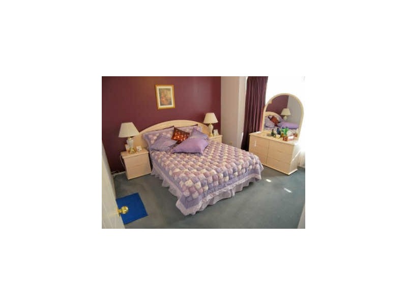 Glendenning NSW 2761