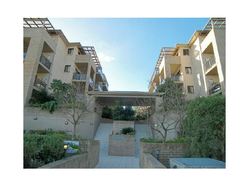 Mount Druitt NSW 2770