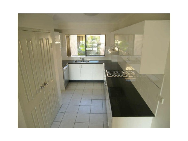 Mount Druitt NSW 2770