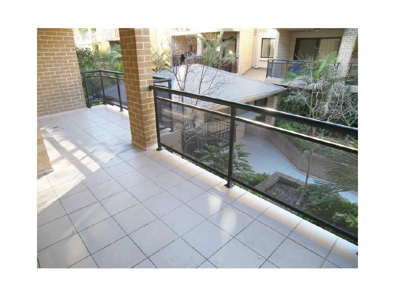 Mount Druitt NSW 2770