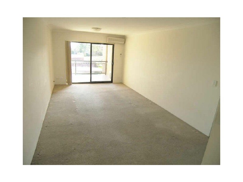 Mount Druitt NSW 2770