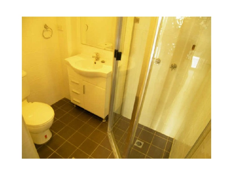 Mount Druitt NSW 2770