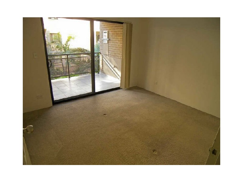 Mount Druitt NSW 2770