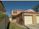 Mount Druitt NSW 2770