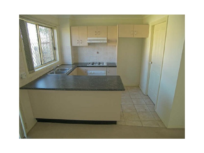 Mount Druitt NSW 2770