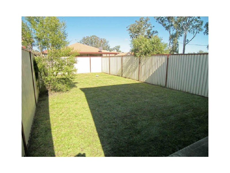 Mount Druitt NSW 2770