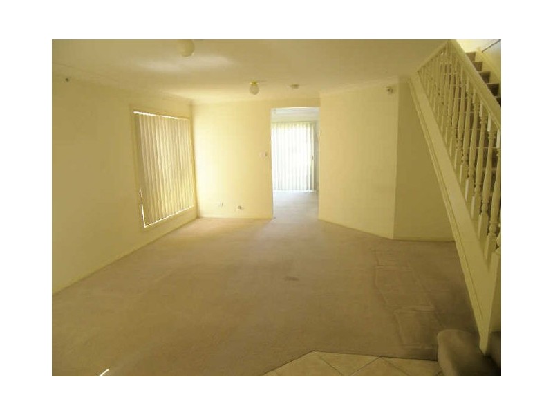 Mount Druitt NSW 2770