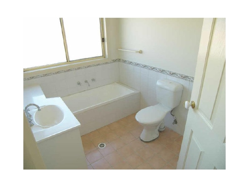 Mount Druitt NSW 2770