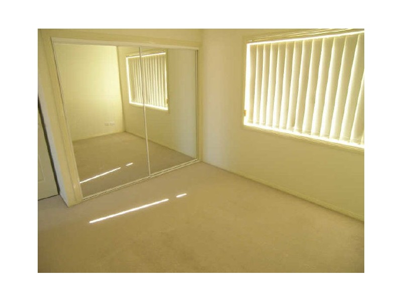 Mount Druitt NSW 2770