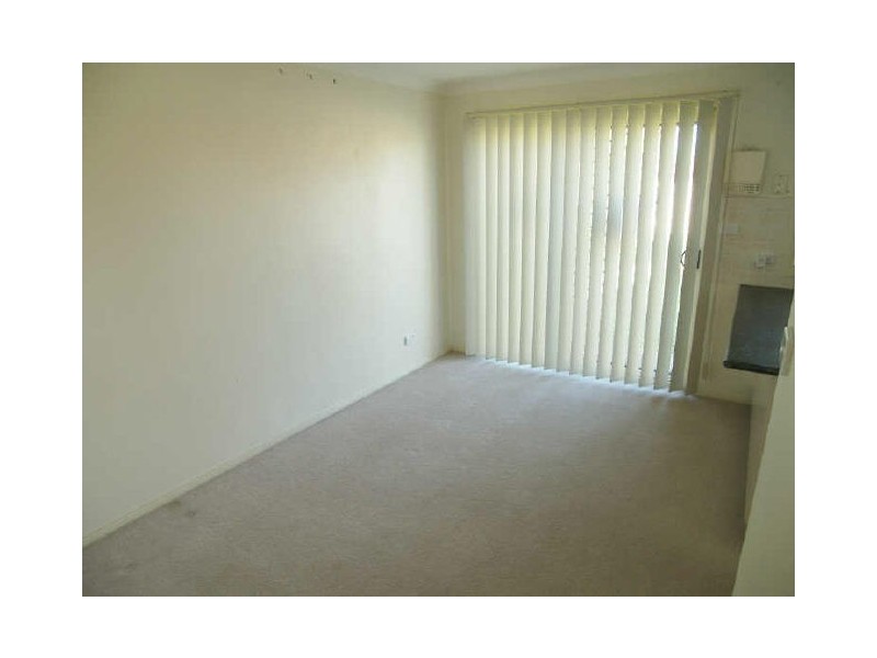 Mount Druitt NSW 2770