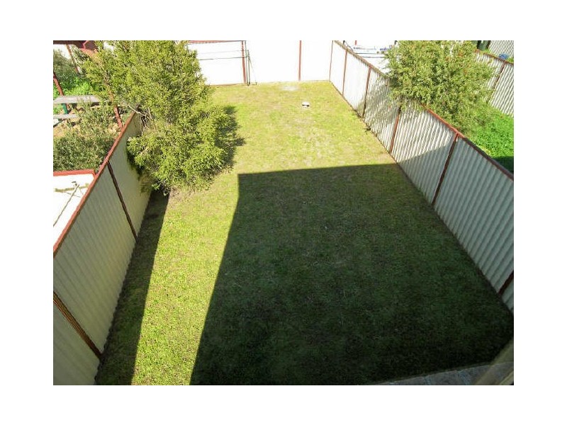 Mount Druitt NSW 2770