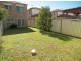 Mount Druitt NSW 2770