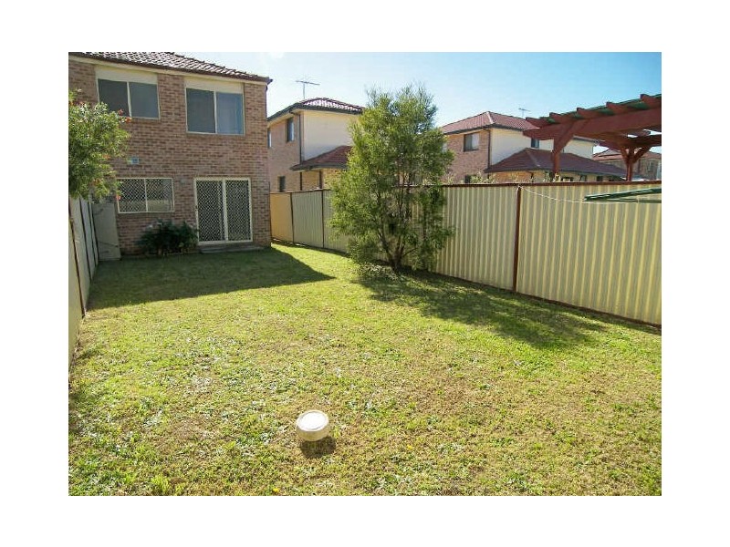 Mount Druitt NSW 2770