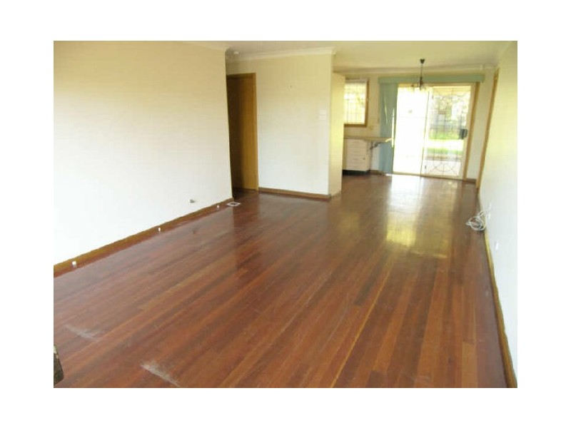 25 Di Mascio Place, Oakhurst NSW 2761