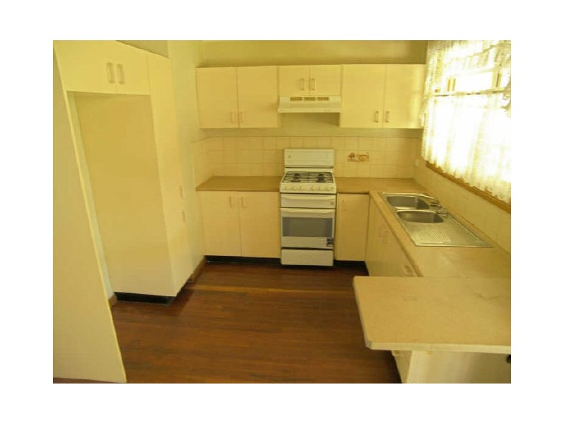 25 Di Mascio Place, Oakhurst NSW 2761