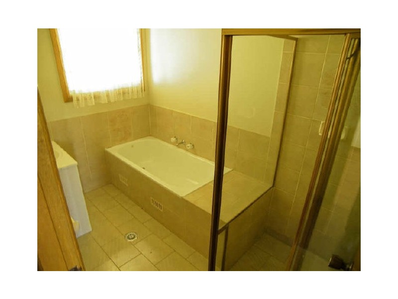 25 Di Mascio Place, Oakhurst NSW 2761