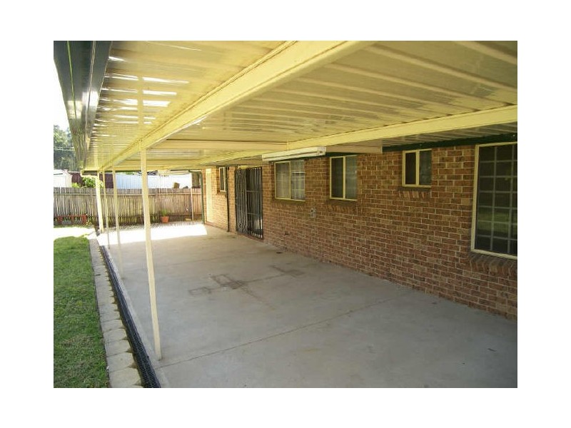 25 Di Mascio Place, Oakhurst NSW 2761