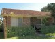 9/13 Meacher Street, Mount Druitt NSW 2770