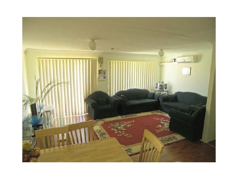 9/13 Meacher Street, Mount Druitt NSW 2770