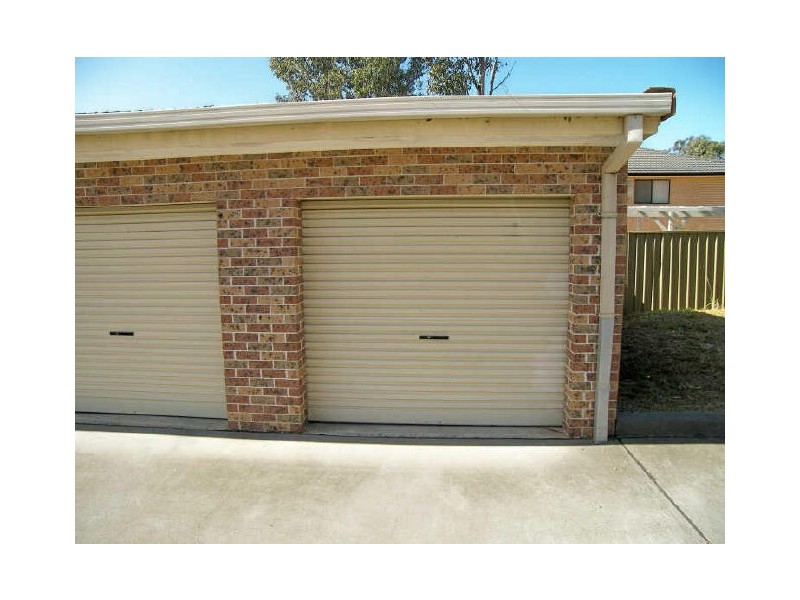 9/13 Meacher Street, Mount Druitt NSW 2770