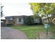 4 Peony Place, Quakers Hill NSW 2763