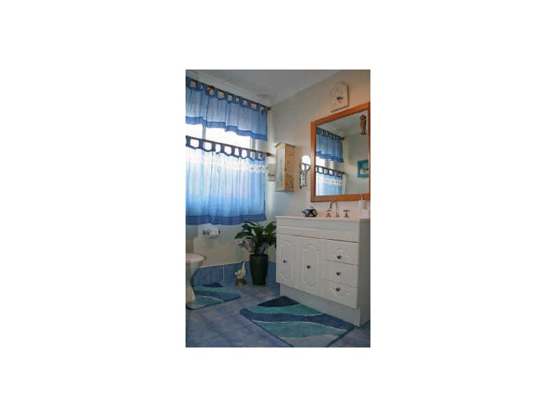 4 Peony Place, Quakers Hill NSW 2763