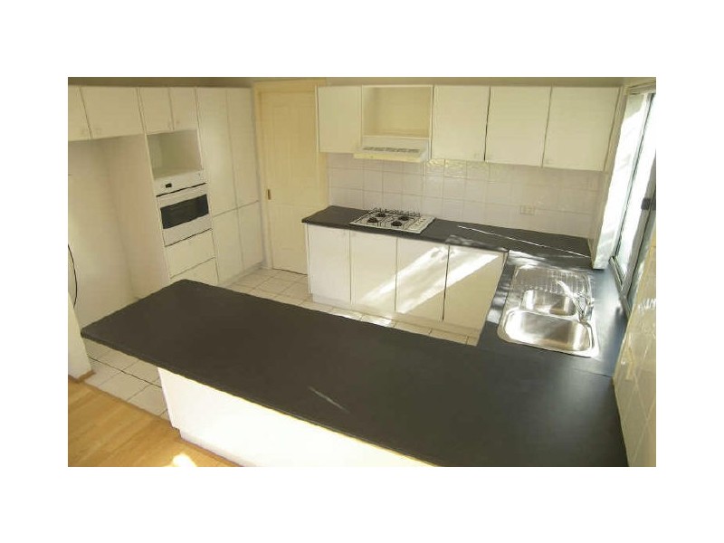 165 Woodcroft Drive, Woodcroft NSW 2767