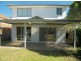 165 Woodcroft Drive, Woodcroft NSW 2767